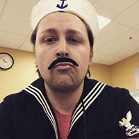 Ulysses & Allison Conner