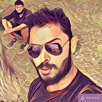 Reith Rishabh