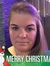 am haley