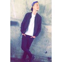 Jake wilcox