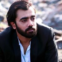 Sandeep Dhabale
