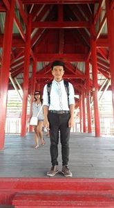 Wailinoo Gtu