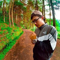 Muhammad Maarif