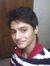 Yogesh ...