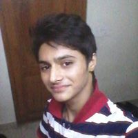 Yogesh Rathi
