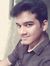 Salman ...