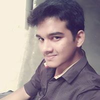 Salman Rishu