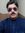 Jahanze...