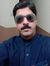Jahanze...