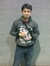 Muhamad...