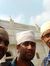Ram Sundar