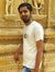Dhaval ...