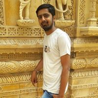 Dhaval Patadiya
