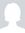 M G Wade | 7 comments