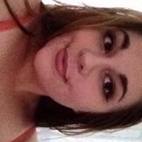 Eleanor Mae birchall