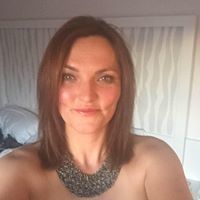 Mr Craig/Liz  Dingley