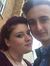 Nathali...
