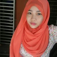 Nurul Huda
