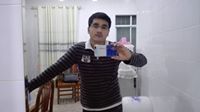 Zaw Lin
