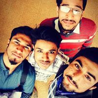 Umer Umer