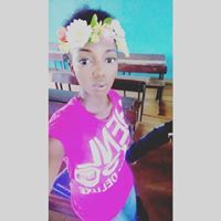 Adee Itunu