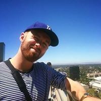 Sean123