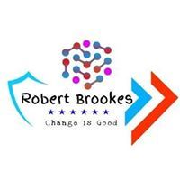 Robert Brookes