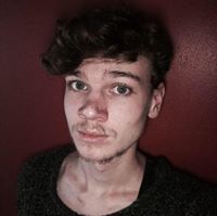 Nathan Wilson