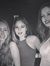 Elise W...