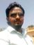 Bashir ...