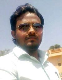 Bashir Sayed