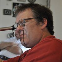 Robert Welbourn