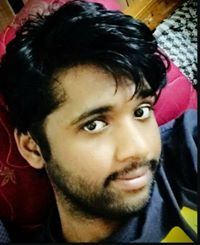 Gta Santosh Kumar