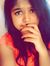 Aditi P...