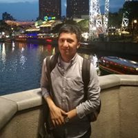 Takalamesar Antonius