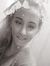 cerys f...