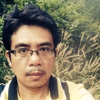 ชีวะ ทัศนา