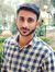 Muath H...