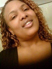michele carson-warren