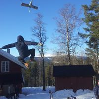 William Price Midkiff