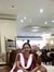 Aditi C...
