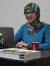 Manar