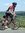 Ifan