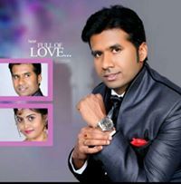 Pradeep Kumar G
