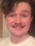 Oisin M...