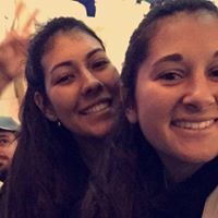 Kailee