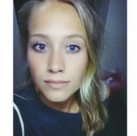 Anouk Sara