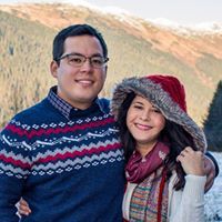 Jonathan L Suwaratana