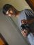 Manoj R...