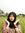 Hurin N...